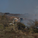 Image for article titled Armenia, Azerbaijan Announce They Will Only Agree To Ceasefire That Allows Them To Still Shoot Missiles At Each Other